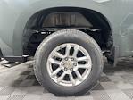 New 2026 Chevrolet Silverado 1500 LT Crew Cab for sale #51776 - photo 8