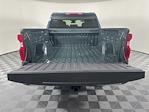 New 2026 Chevrolet Silverado 1500 LT Crew Cab for sale #51776 - photo 9