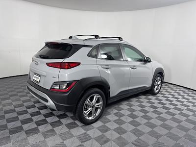Used 2023 Hyundai Kona SEL for sale #51779A - photo 2