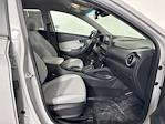 2023 Hyundai Kona AWD SUV for sale #51779A - photo 12