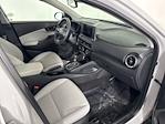 2023 Hyundai Kona AWD SUV for sale #51779A - photo 13