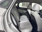 2023 Hyundai Kona AWD SUV for sale #51779A - photo 15