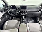 2023 Hyundai Kona AWD SUV for sale #51779A - photo 16