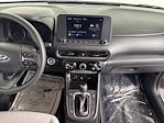 2023 Hyundai Kona AWD SUV for sale #51779A - photo 17