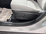 2023 Hyundai Kona AWD SUV for sale #51779A - photo 18