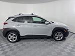2023 Hyundai Kona AWD SUV for sale #51779A - photo 3