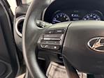 2023 Hyundai Kona AWD SUV for sale #51779A - photo 20