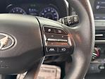 2023 Hyundai Kona AWD SUV for sale #51779A - photo 21