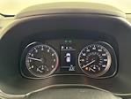2023 Hyundai Kona AWD SUV for sale #51779A - photo 23