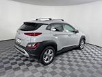 2023 Hyundai Kona AWD SUV for sale #51779A - photo 2