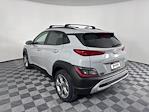 2023 Hyundai Kona AWD SUV for sale #51779A - photo 5