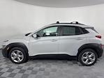 2023 Hyundai Kona AWD SUV for sale #51779A - photo 6