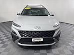 2023 Hyundai Kona AWD SUV for sale #51779A - photo 8