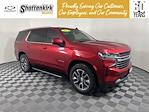 Used 2024 Chevrolet Tahoe LT for sale #51780A - photo 1