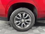 Used 2024 Chevrolet Tahoe LT for sale #51780A - photo 10