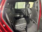 Used 2024 Chevrolet Tahoe LT for sale #51780A - photo 13