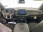 Used 2024 Chevrolet Tahoe LT for sale #51780A - photo 15