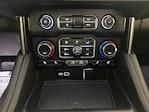 Used 2024 Chevrolet Tahoe LT for sale #51780A - photo 17