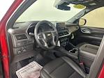 Used 2024 Chevrolet Tahoe LT for sale #51780A - photo 18
