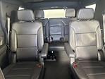 Used 2024 Chevrolet Tahoe LT for sale #51780A - photo 21