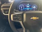 Used 2024 Chevrolet Tahoe LT for sale #51780A - photo 22