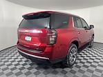 Used 2024 Chevrolet Tahoe LT for sale #51780A - photo 3