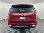 Used 2024 Chevrolet Tahoe LT for sale #51780A - photo 4