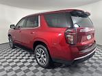 Used 2024 Chevrolet Tahoe LT for sale #51780A - photo 5