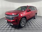Used 2024 Chevrolet Tahoe LT for sale #51780A - photo 6
