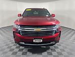 Used 2024 Chevrolet Tahoe LT for sale #51780A - photo 7