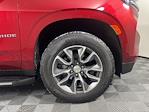 Used 2024 Chevrolet Tahoe LT for sale #51780A - photo 9