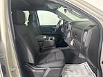 New 2026 Chevrolet Silverado 1500 Custom Crew Cab 4WD Pickup for sale #51783 - photo 10