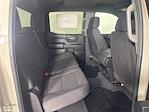 New 2026 Chevrolet Silverado 1500 Custom Crew Cab 4WD Pickup for sale #51783 - photo 11