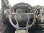 New 2026 Chevrolet Silverado 1500 Custom Crew Cab 4WD Pickup for sale #51783 - photo 13