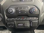New 2026 Chevrolet Silverado 1500 Custom Crew Cab 4WD Pickup for sale #51783 - photo 14
