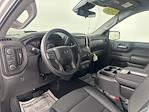 New 2026 Chevrolet Silverado 1500 Custom Crew Cab 4WD Pickup for sale #51783 - photo 15