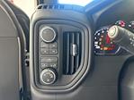 New 2026 Chevrolet Silverado 1500 Custom Crew Cab 4WD Pickup for sale #51783 - photo 17