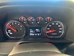 New 2026 Chevrolet Silverado 1500 Custom Crew Cab 4WD Pickup for sale #51783 - photo 19