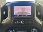 New 2026 Chevrolet Silverado 1500 Custom Crew Cab 4WD Pickup for sale #51783 - photo 20