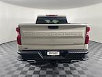 New 2026 Chevrolet Silverado 1500 Custom Crew Cab 4WD Pickup for sale #51783 - photo 3