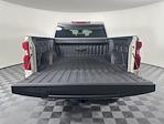 New 2026 Chevrolet Silverado 1500 Custom Crew Cab 4WD Pickup for sale #51783 - photo 9