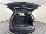 Used 2021 Chevrolet Traverse LT for sale #51790A - photo 11