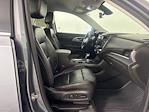 Used 2021 Chevrolet Traverse LT for sale #51790A - photo 12