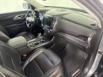 Used 2021 Chevrolet Traverse LT for sale #51790A - photo 13