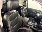 Used 2021 Chevrolet Traverse LT for sale #51790A - photo 14