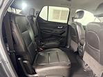 Used 2021 Chevrolet Traverse LT for sale #51790A - photo 16