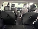 Used 2021 Chevrolet Traverse LT for sale #51790A - photo 17