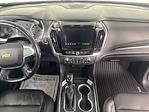Used 2021 Chevrolet Traverse LT for sale #51790A - photo 19