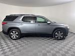 Used 2021 Chevrolet Traverse LT for sale #51790A - photo 2
