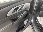 Used 2021 Chevrolet Traverse LT for sale #51790A - photo 23